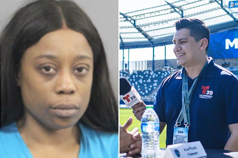 Tragedia en el Super Bowl: Periodista Mexicano Encontrado Muerto en Nueva Orleans