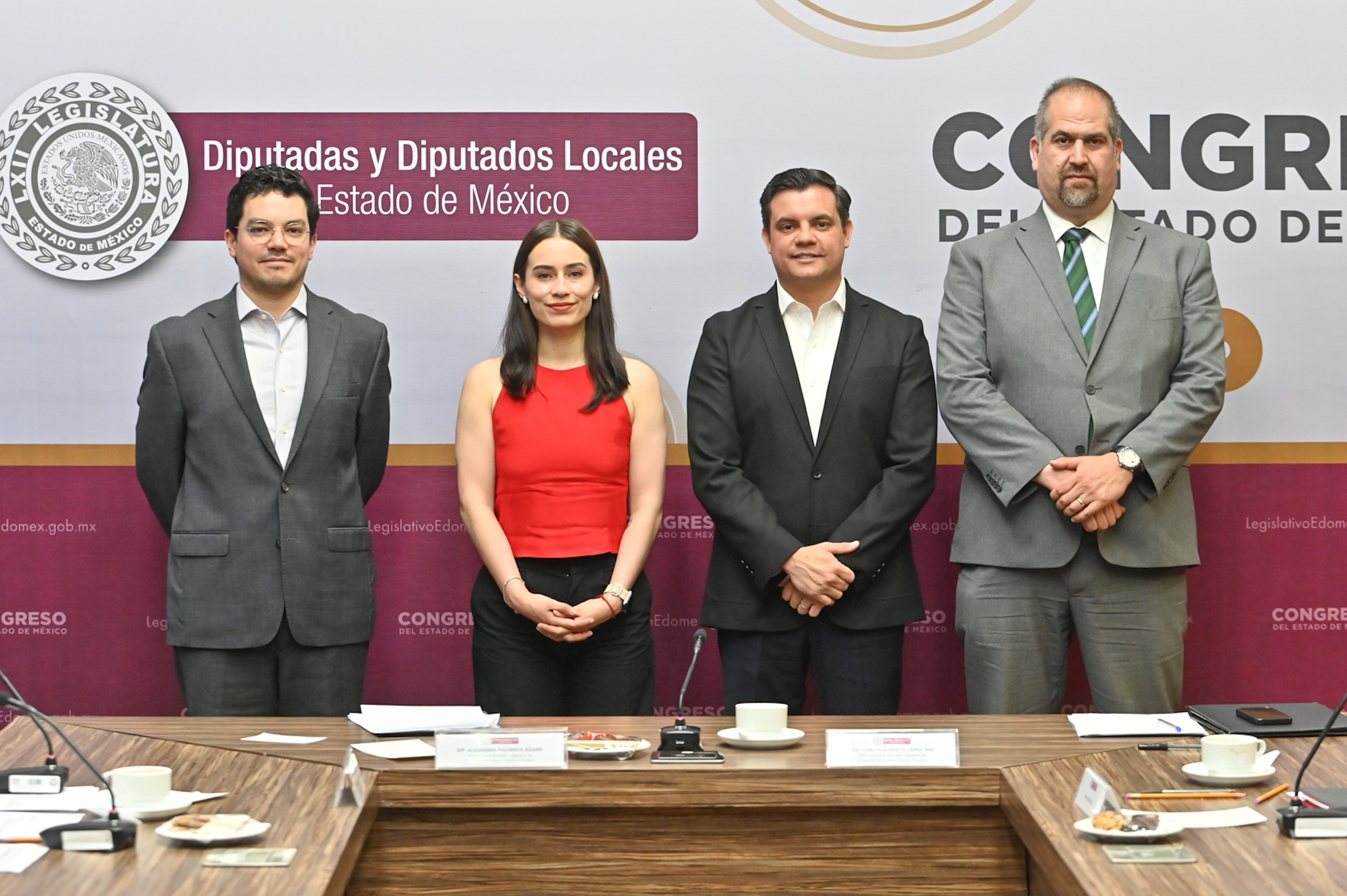 Restricción vehicular en Edomex: Un avance hacia la sostenibilidad