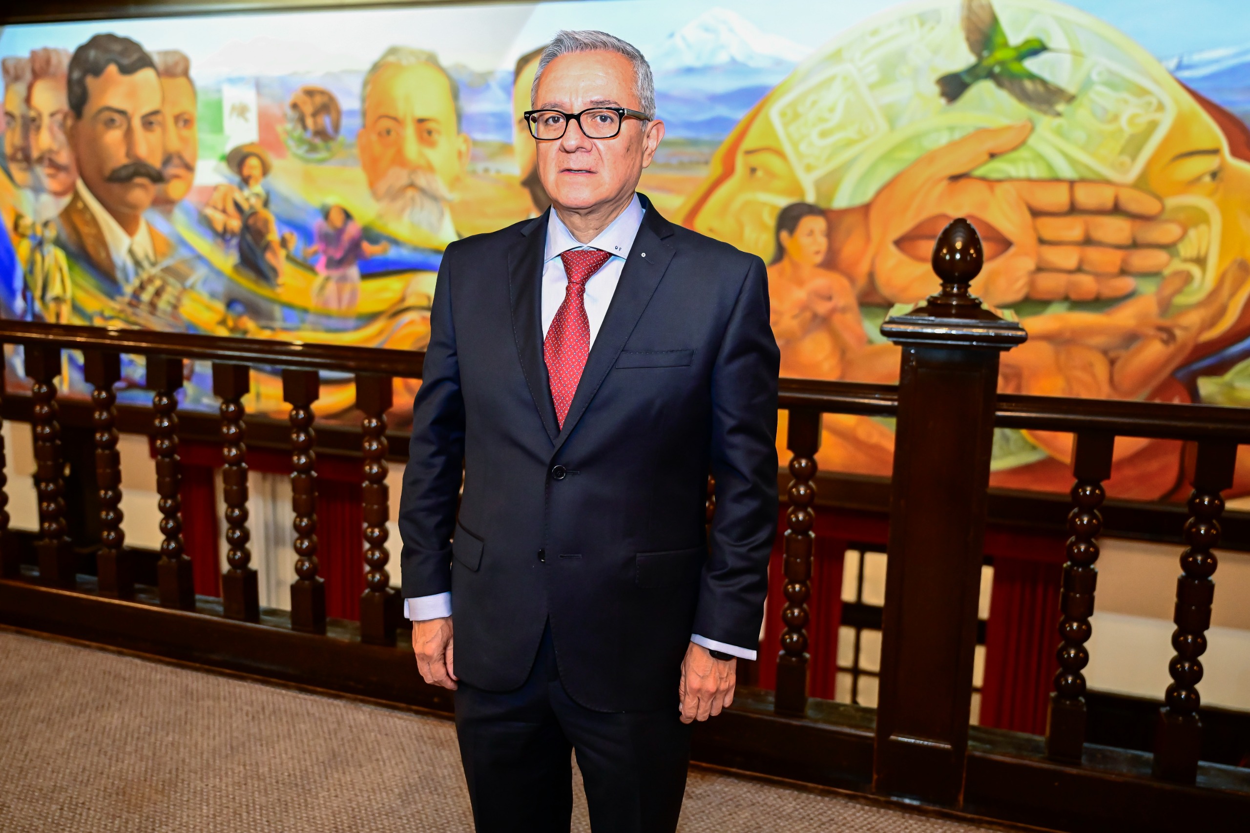 Extienden plazo para pagar la Tenencia en el Estado de México