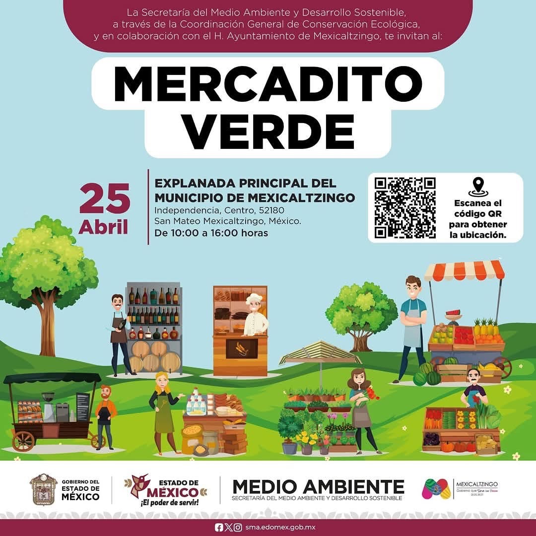 Nuevos enfoques y estrategias para crear un municipio fuerte: Saray Benítez