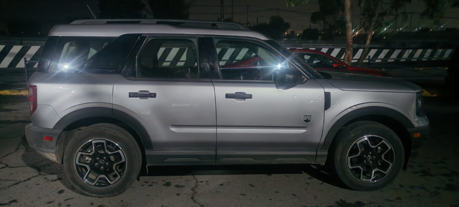 Detienen a presuntos miembros del CJNG en Metepec