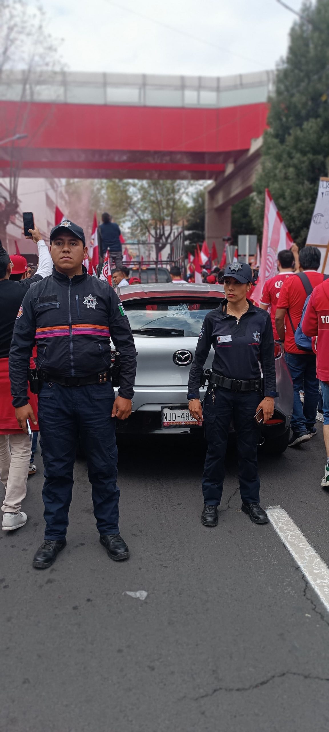 Saldo blanco en Toluca tras la final de LigaMx