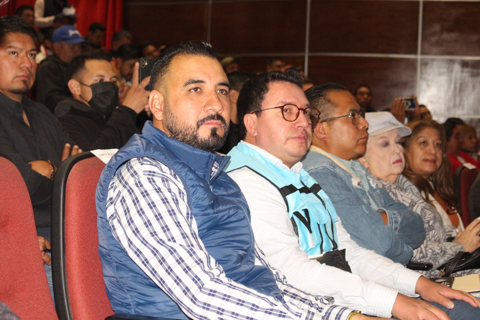 Plan de Acción Hídrico y Sanitario de Lerma
