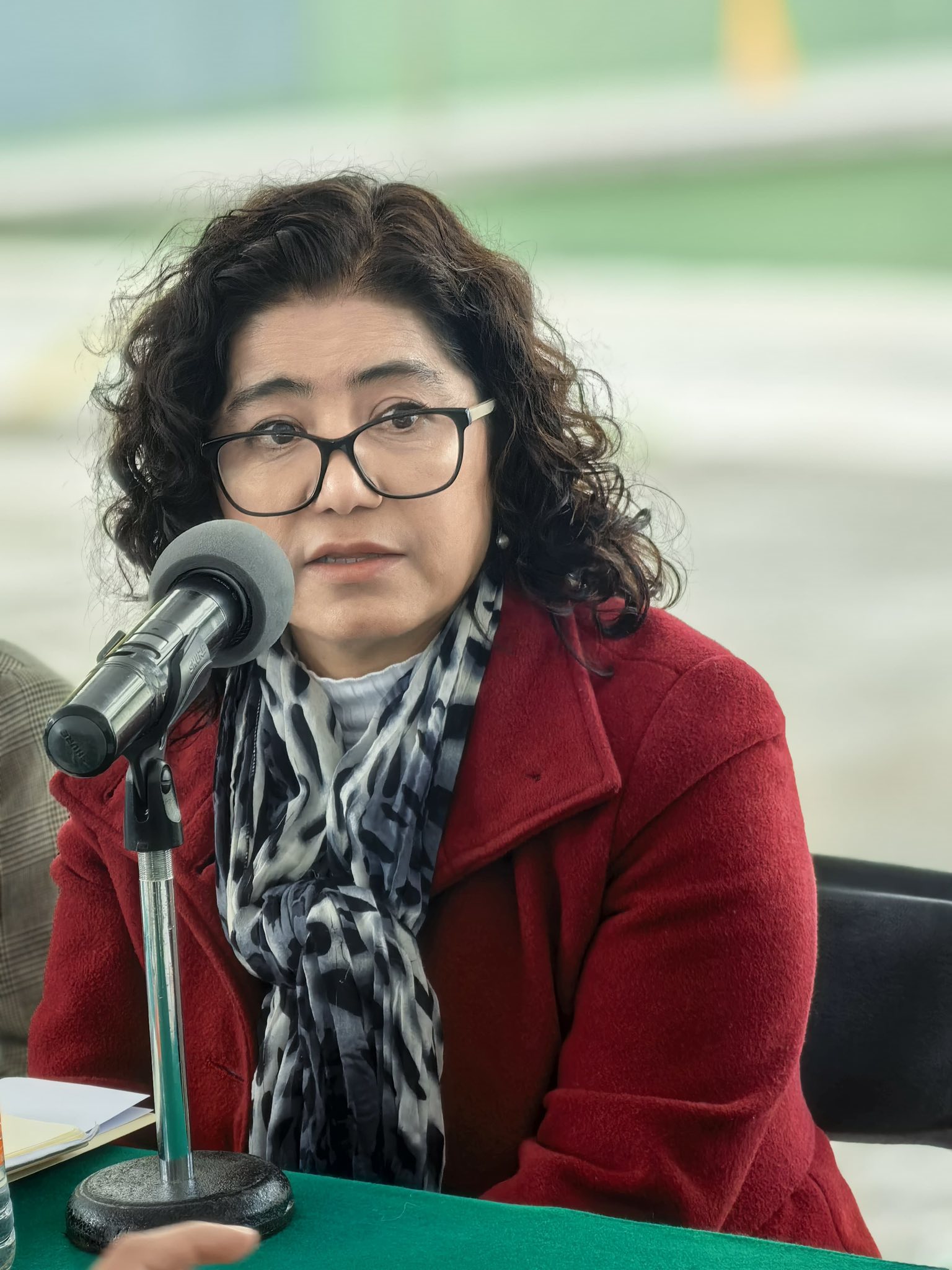 UAEMex avanza en la reanudación de clases