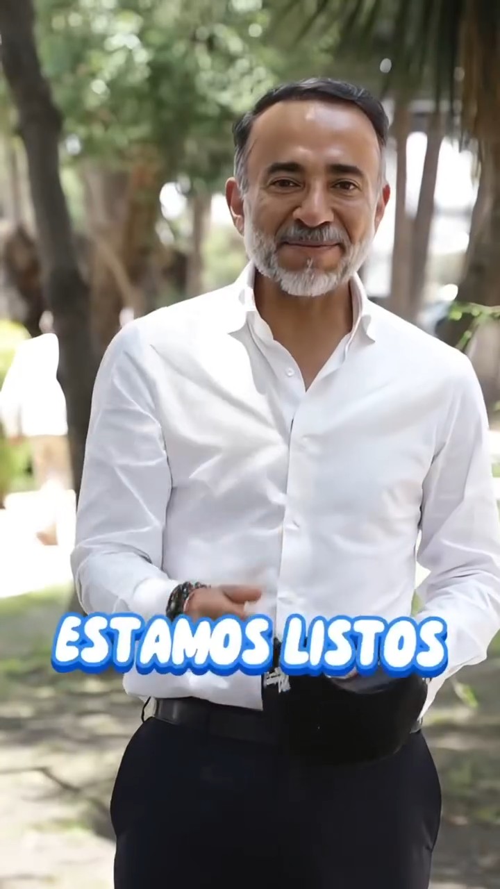 Metepec celebra la Feria del Barro y el Taco 2025