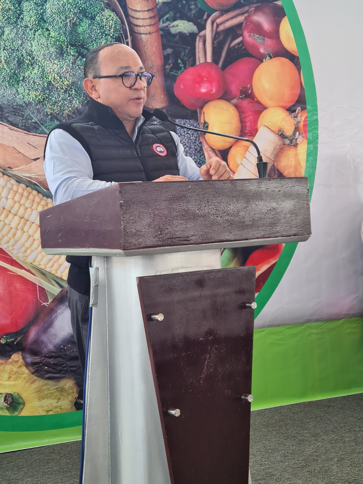 Zinacantepec impulsa economía local con expoventa