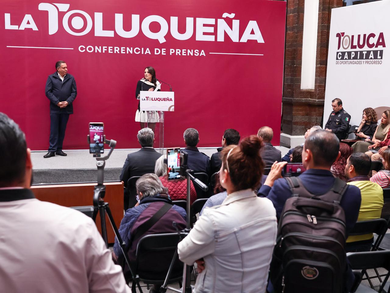 Festival del Alfeñique rompe récord