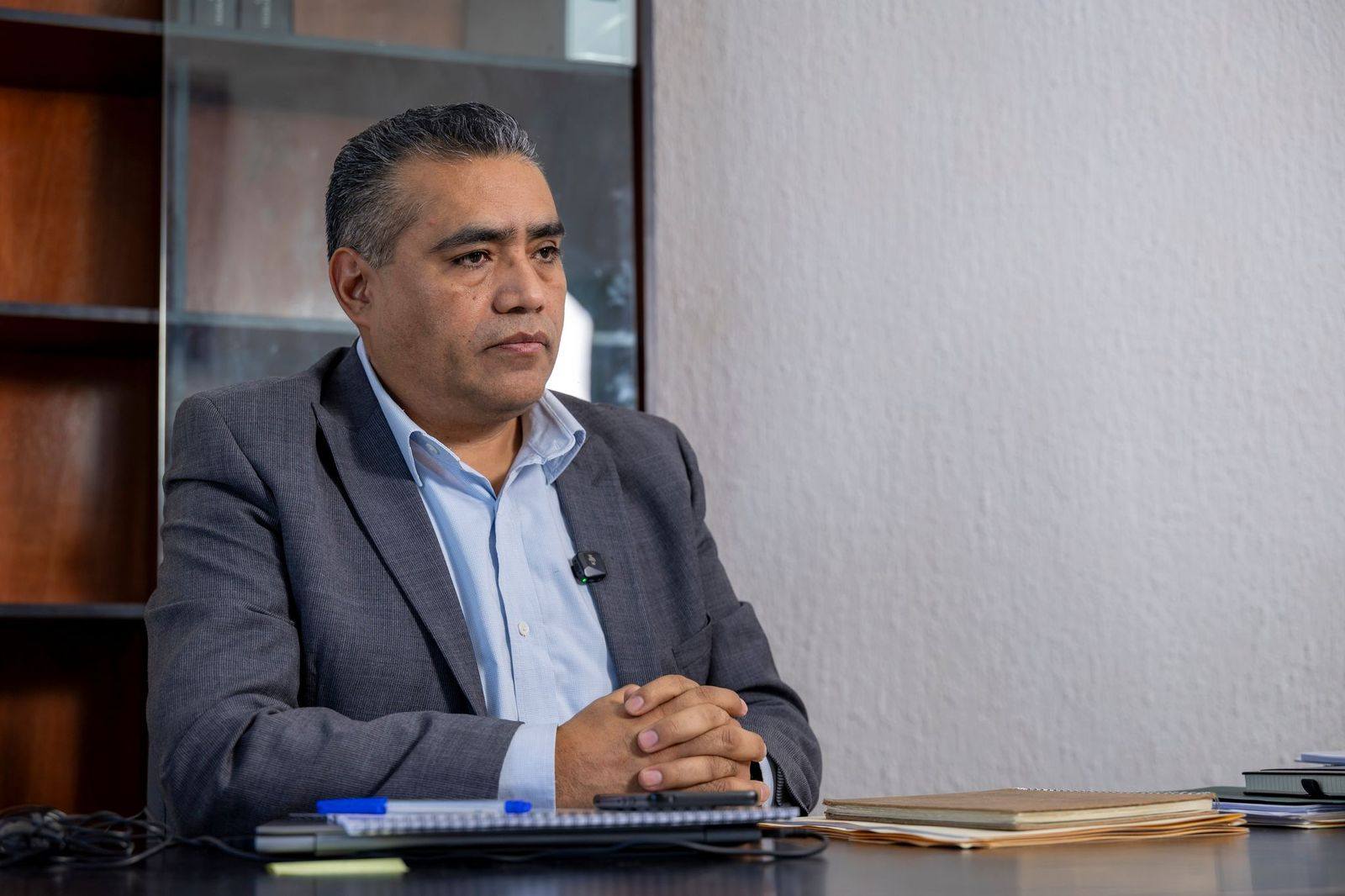 UAEMex, clave en la defensa del mezcal mexiquense