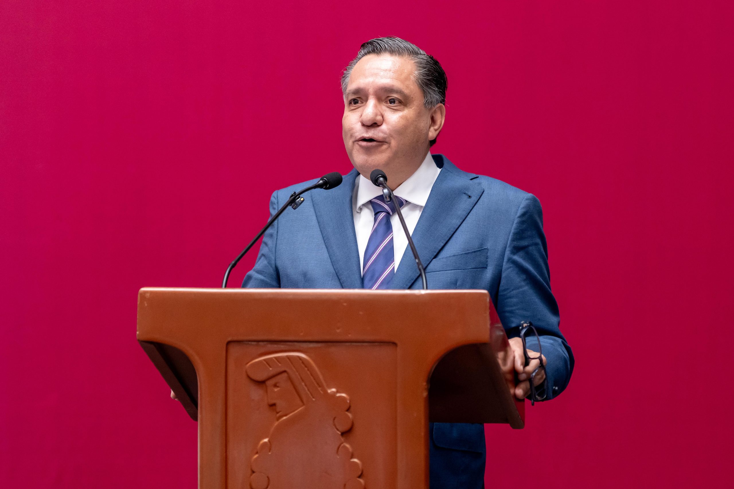 Toluca salda deuda histórica con el ISSEMYM