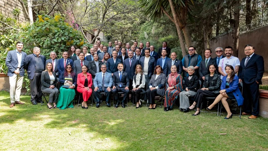 Metepec refuerza su estrategia económica