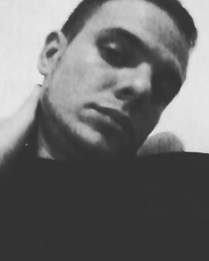 Perfil Técnico de Pedro Ariza Fernández