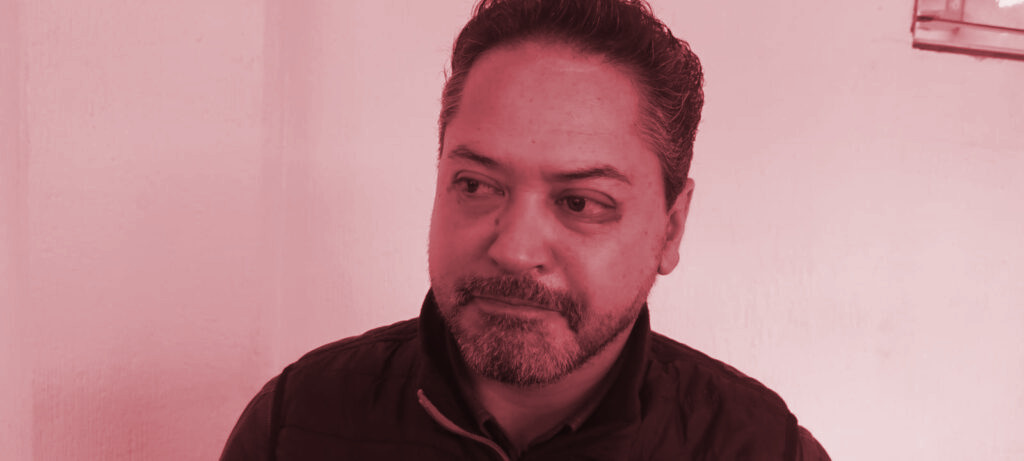 Vecinos de Calimaya denuncian extorsión municipal