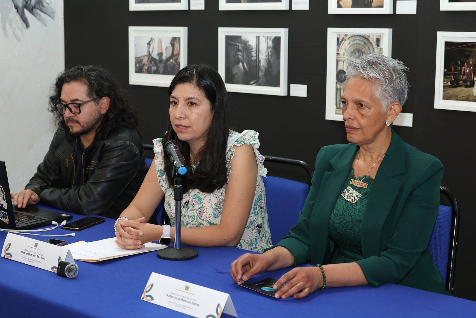 UAEMéx abre convocatoria de arte contemporáneo