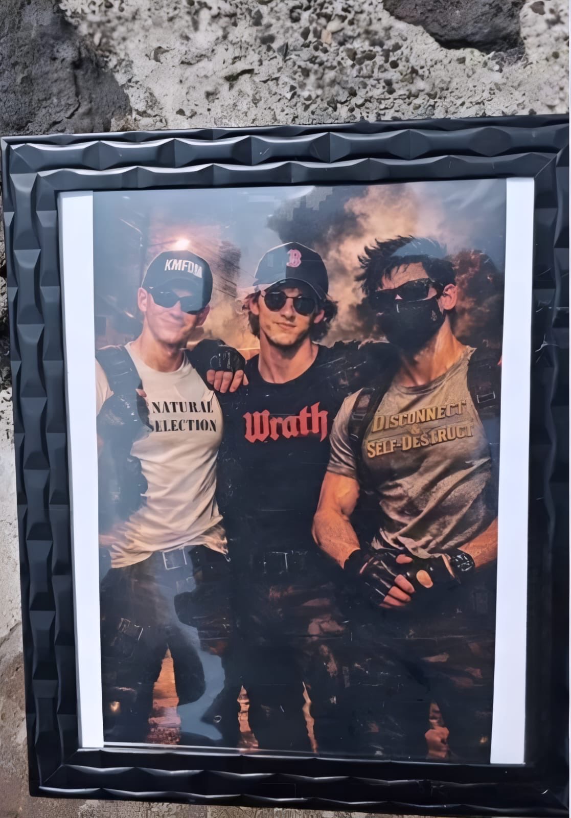 Ataque armado en sitio turístico clave de México genera alerta internacional