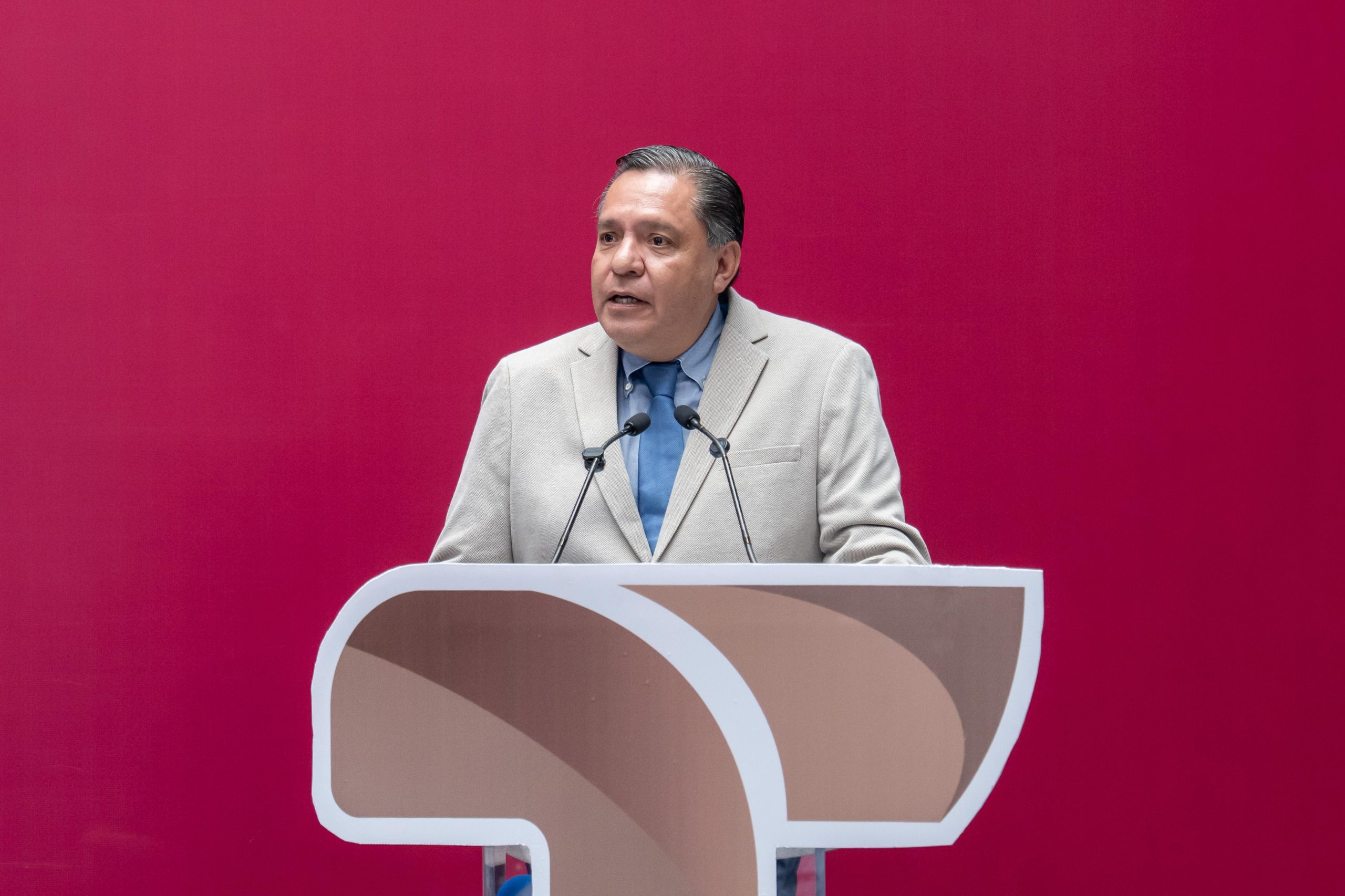 Ciclismo de alto nivel llega a Toluca