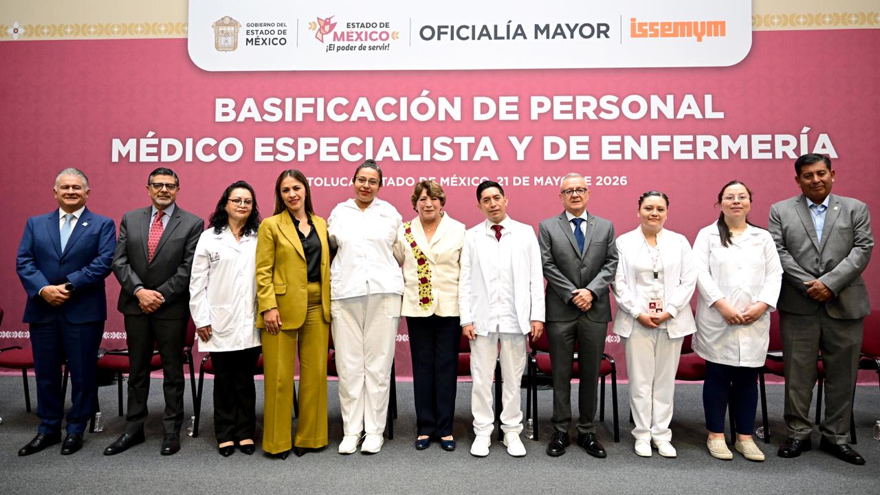 SUTEYM y GEM entregan 201 promociones