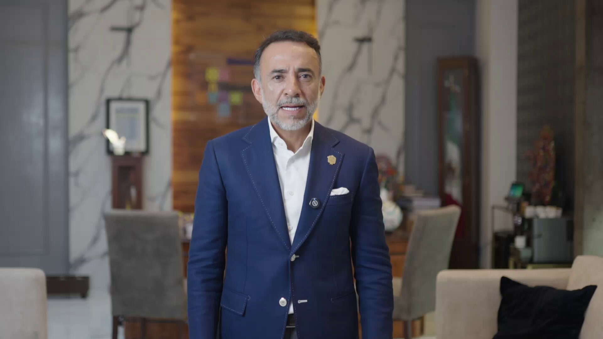 Metepec mantiene calificación perfecta en transparencia