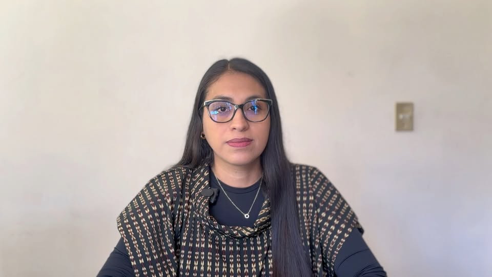 Caso Tenancingo: dos versiones, una verdad