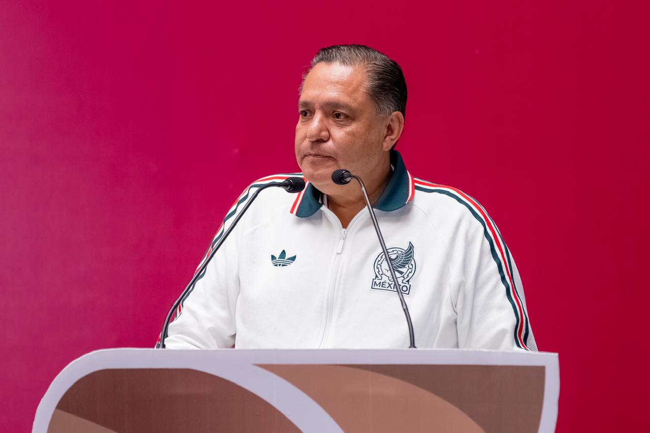 Toluca anuncia nuevas obras viales