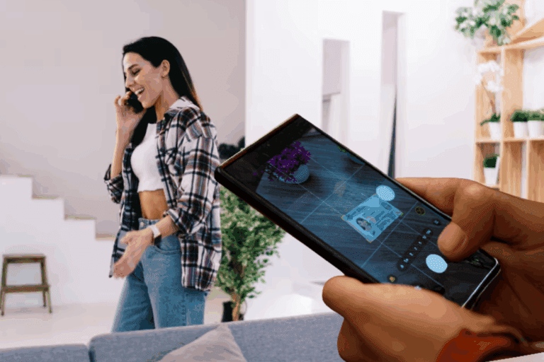 Evita la suspensión de tu celular: revisa tu nueva fecha