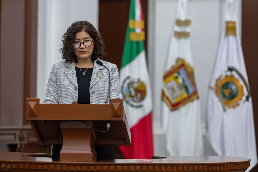 Sindicato académico de la UAEMéx va a renovación