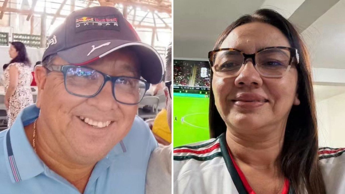 Balacera en Yautepec durante partido de México