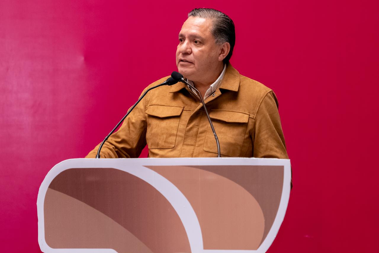 Toluca lanza concurso de baile para adultos mayores