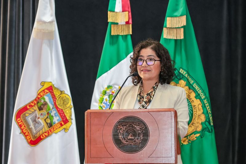 UAEMéx presenta modelo de gobernanza de género