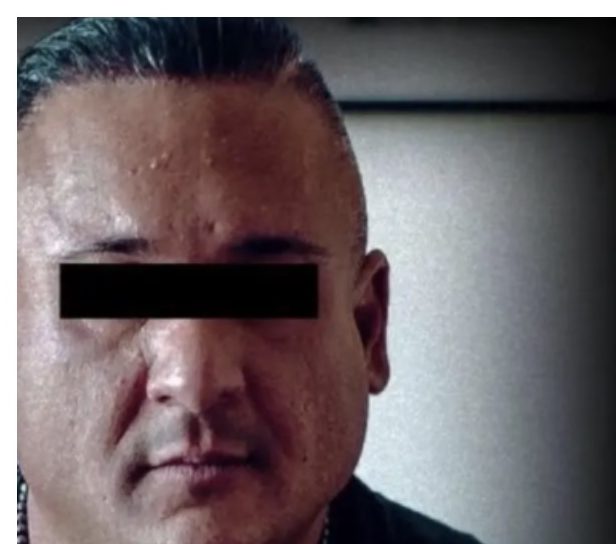Tribunal de Nevada Emite Orden de Aprehensión Sin Fianza Contra David «Vegas Dave» Oancea Tras Fallo de Desacato en Caso de Cabo Platinum