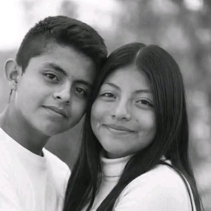 Asesinan a jóvenes de la UAEMex en región de Teotihuacán