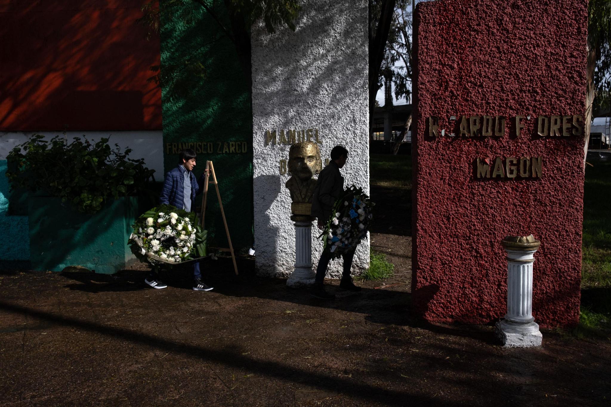 Nueva investigación revela más asesinatos a periodistas durante sexenio de AMLO