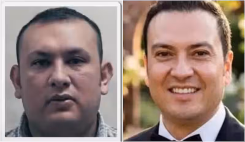 Nuevos audios de los hermanos Olán; buscaban 240 mdp mensuales