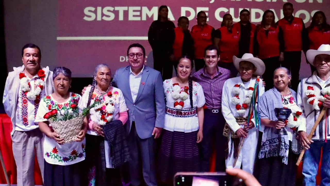 Abordan en Lerma la importancia de los cuidados paliativos
